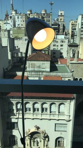 Apartamento Edificio Bellini Esmeralda
