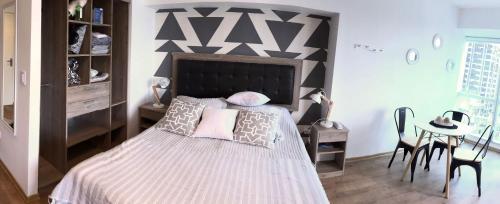Apartamento Edificio Bellini Esmeralda