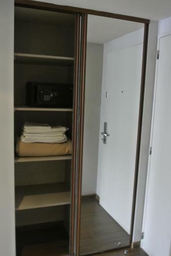 Thames Suites Apartments