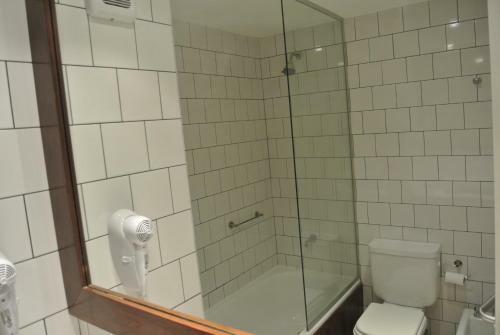 Thames Suites Apartments