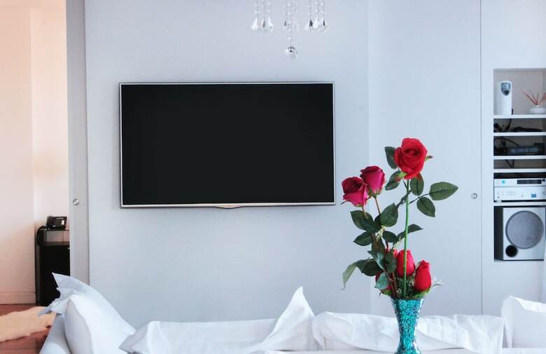 Faena Hotel - Master Suite - Residence