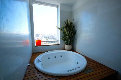 Apartamento Best Studio In Palermo