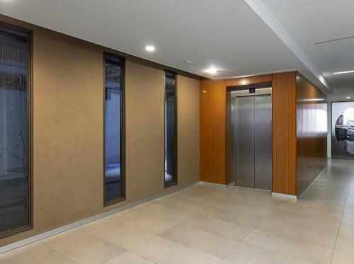 Apartamento Alto Palermo