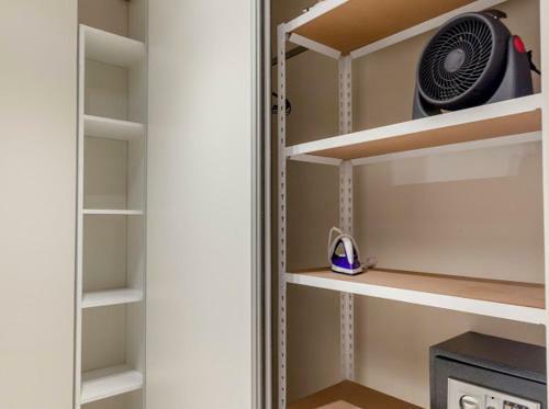 Apartamento Alto Palermo