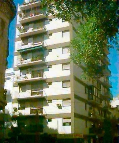 Apartamento Departamento C/ Amenities