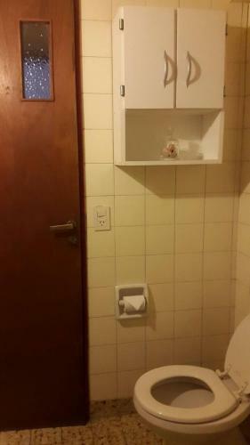 Apartamento Departamento C/ Amenities