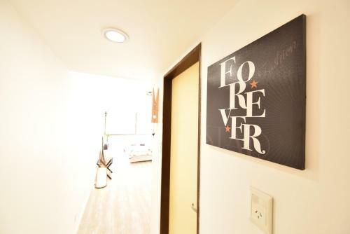 Apartamento Ara - E486 5d