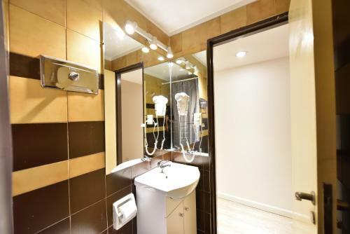 Apartamento Ara - E486 5d