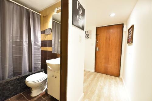 Apartamento Ara - E486 5d