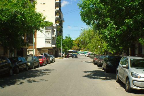 Apartamento Ph Porte�o