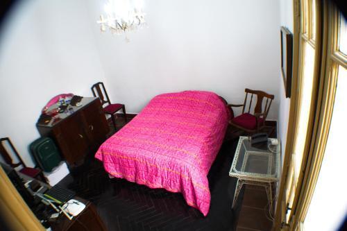 Apartamento Ph Porte�o