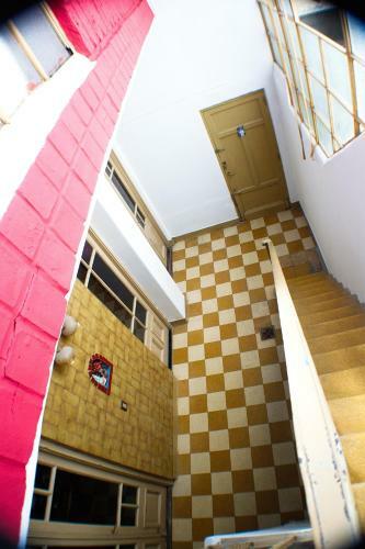 Apartamento Ph Porte�o