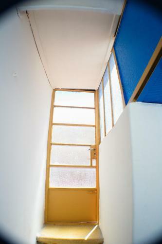 Apartamento Ph Porte�o