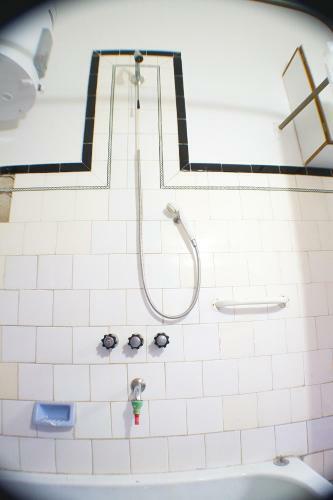 Apartamento Ph Porte�o