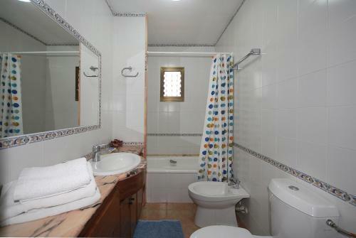 Villa Quart