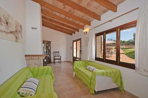 Villa Quart