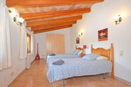 Villa Quart