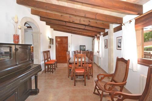 Villa Quart