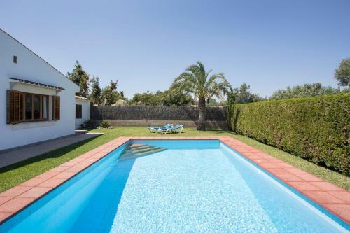 Villa Gabriel
