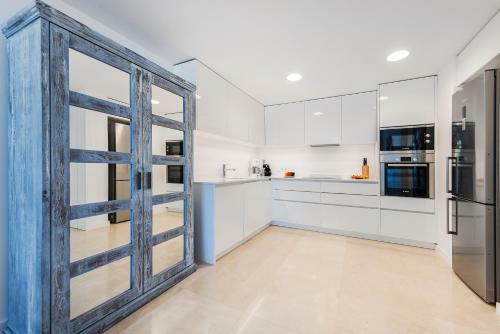 Apartamento Alcudia Beach Gf Ocean View