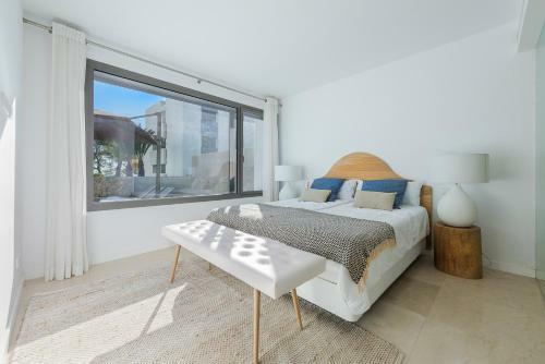 Apartamento Alcudia Beach Gf Ocean View