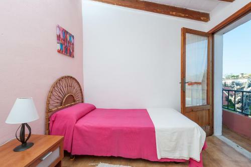 Villa Ses Monges / Monges