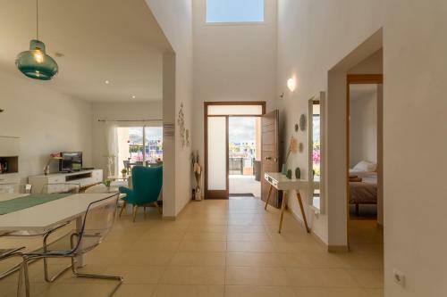 Villa Alcudia - 218321