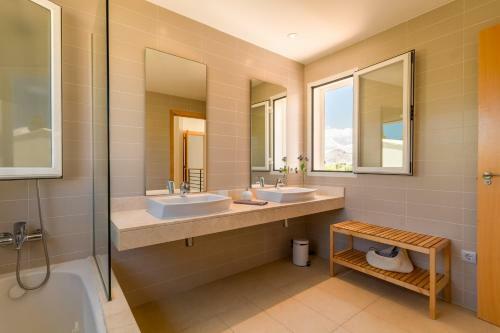 Villa Alcudia - 218321