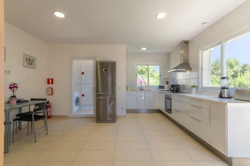 Villa Alcudia - 218321