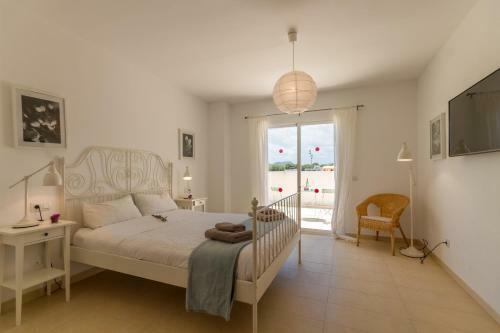 Villa Alcudia - 218321