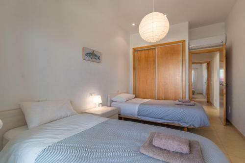 Villa Alcudia - 218321