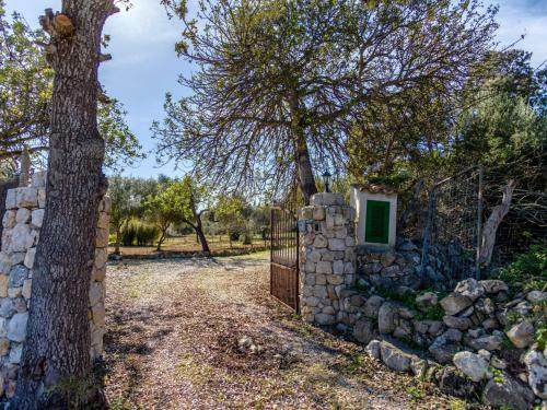 Villa Finca Lucia