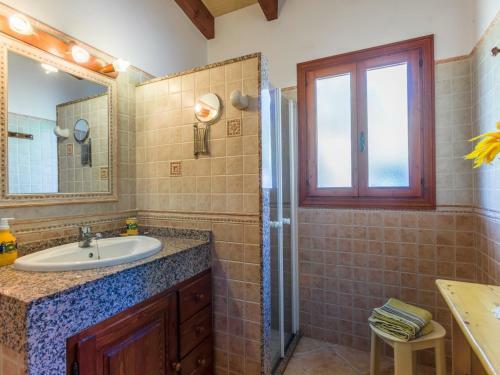 Villa Finca Lucia