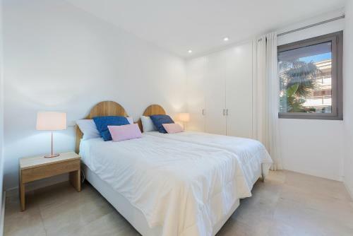 Apartamento Alcudia Beach 1b Ocean View