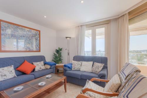 Vista Mar Apartment