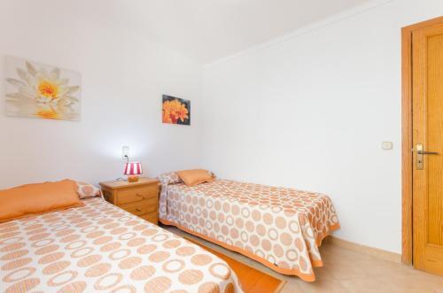 Apartamento Yourhouse Buguemvillea 10