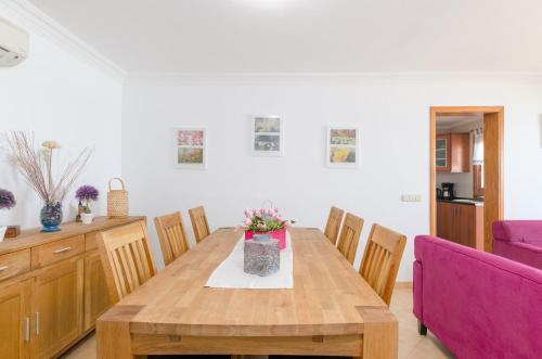 Apartamento Yourhouse Buguemvillea 10