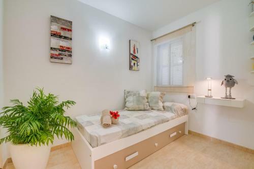 Apartamento El Sol Id:88209