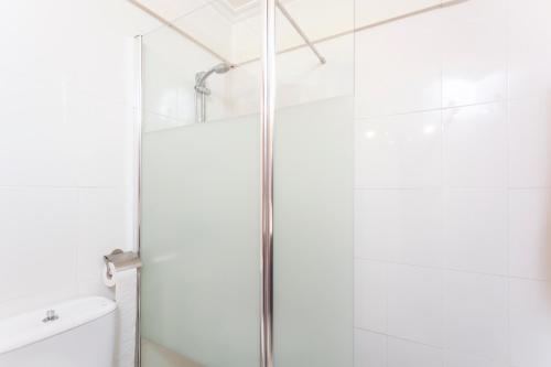 Apartamento Yourhouse Cimbell