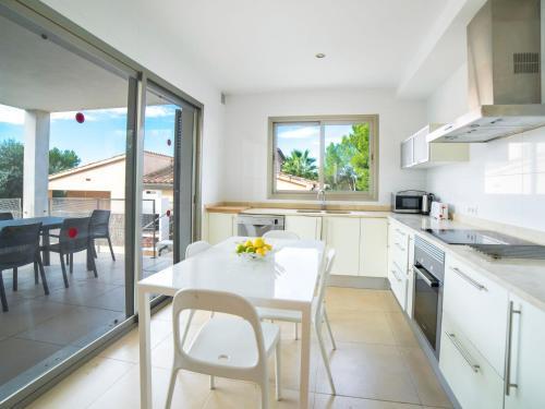 Villa Villa Aires