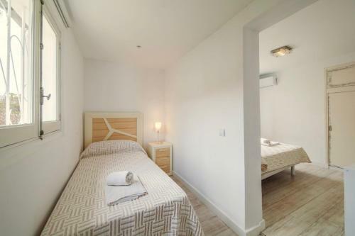 Beach Villa Lago