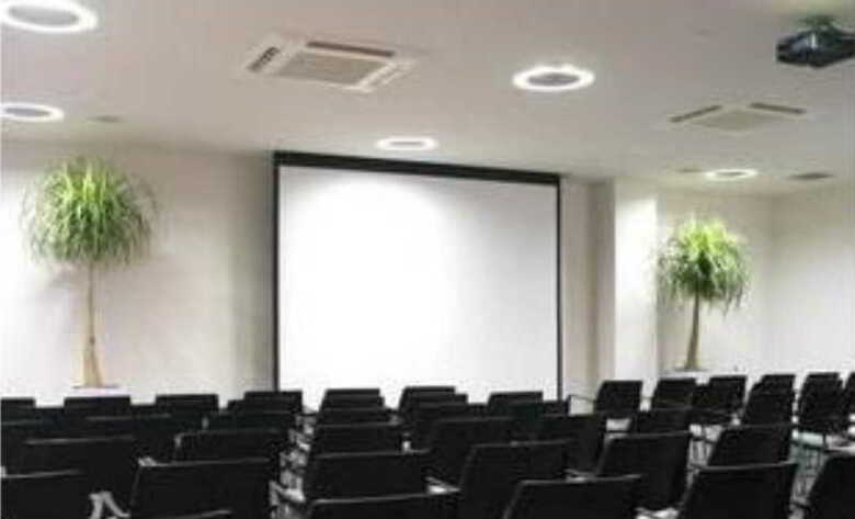 Hotel All Seasons Christchurch