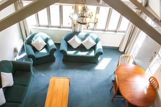 Hotel Best Western Camelot Motor Lodge