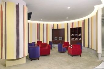 Hotel Holiday Inn Express Changshu