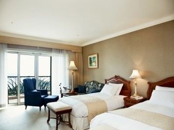 Hotel Lotte