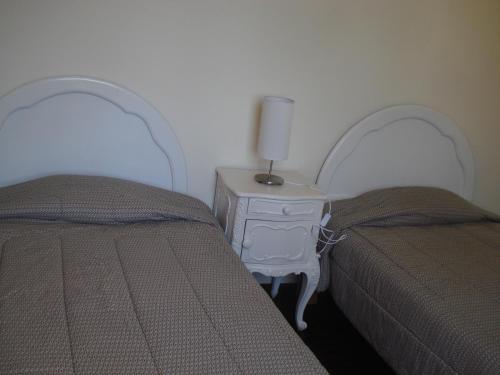 Apartamento Cerro Colorado 3 Dormitorios