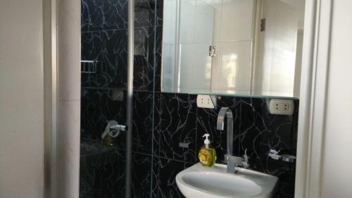 Hotel Dreams Of Misti