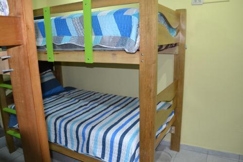 Hostal Arequipa Royal Suite