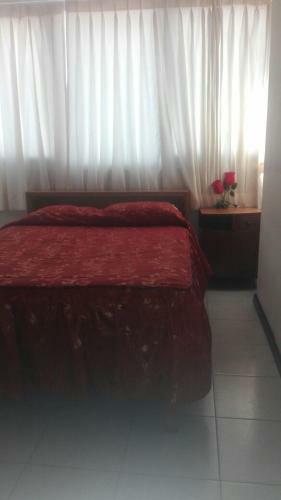 Hostal Hanabi