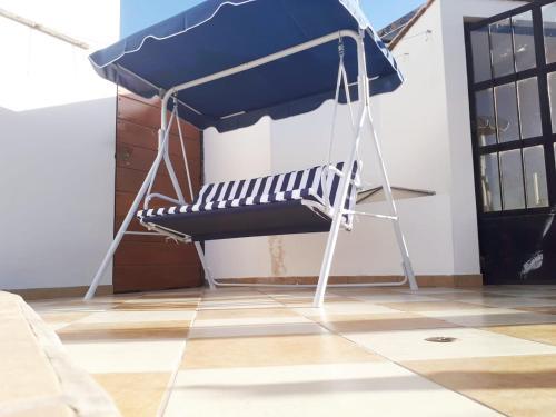 Apartamento Amazing View In Great Location